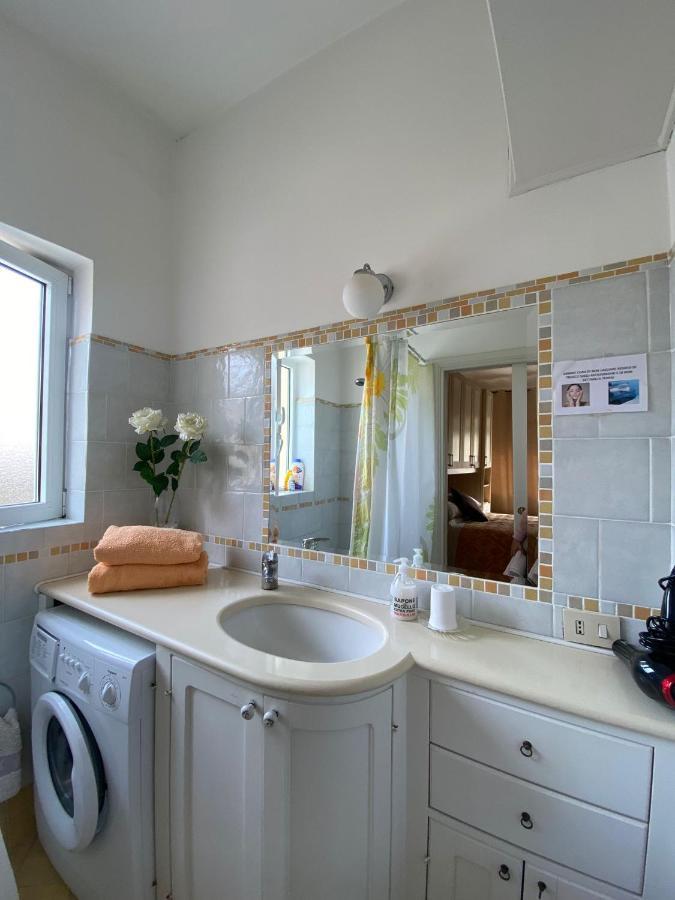 Studio 2 Apartamento